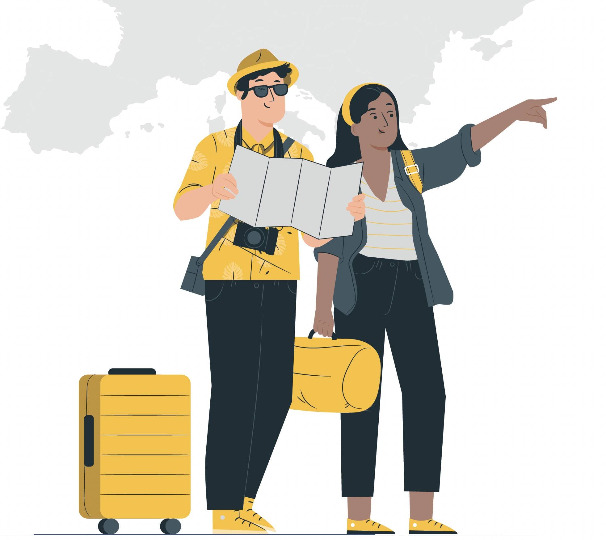 Community-Driven Recommendations