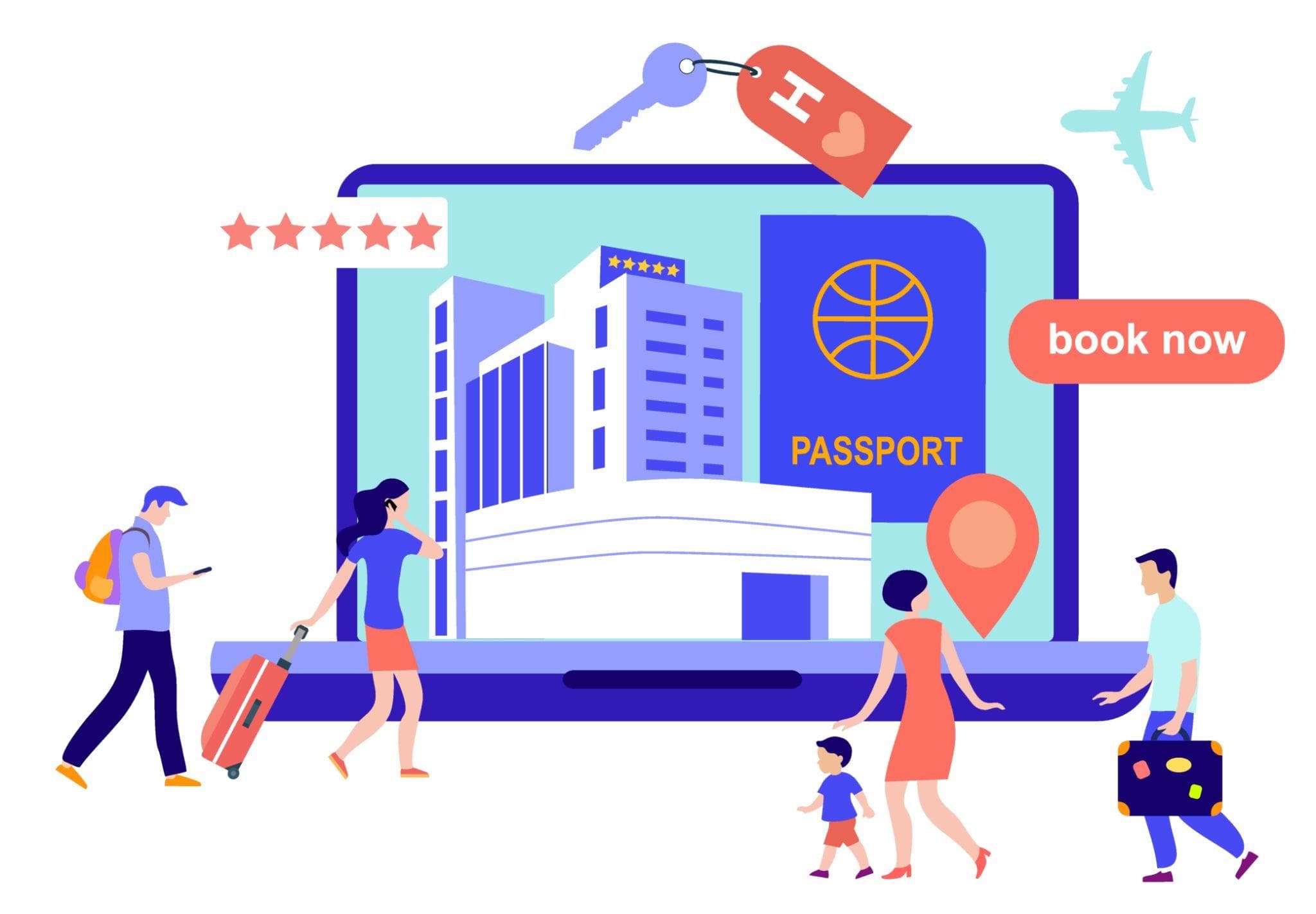 The Problem We Solve